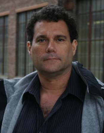 journey to the center of the earth book. JCE (Journey Center Earth) was