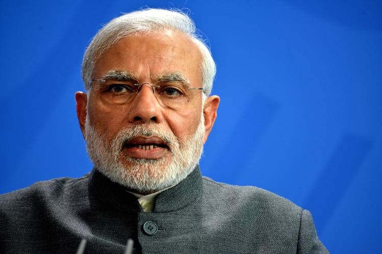 Prime Minister Narendra Modi is taking a gradual approach to try to fix up Coal India.