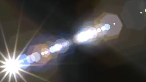 Image
            result for lens flare