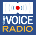 Village Voice Radio